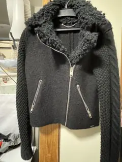 2025年最新】ディーゼル レザージャケットの人気アイテム - メルカリ