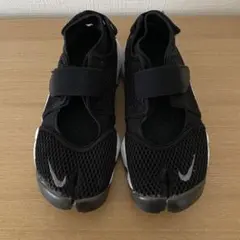 2025年最新】nike エアリフト 24の人気アイテム - メルカリ