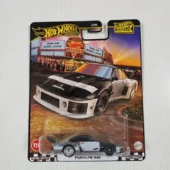 2026年最新】hot wheels ポルシェの人気アイテム - メルカリ