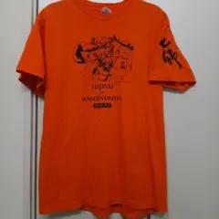 2026年最新】らきすたTｼｬﾂの人気アイテム - メルカリ