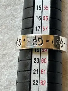 2026年最新】グッチ ゴーストの人気アイテム - メルカリ