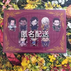 ★名探偵コナン 映画 劇場版 隻眼の残像 ポストカード namco 特典