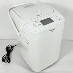 2026年最新】パナソニック ホームベーカリー sd-sb1の人気アイテム