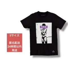 god selection xxx Tシャツ