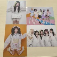 Item thumbnail for item cb4f5a15-f18a-4c41-829b-1565eac58afa