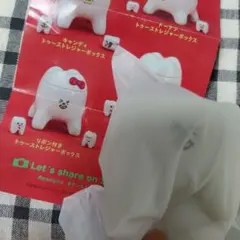 2026年最新】カプセルトイ treasureの人気アイテム - メルカリ