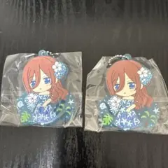 2026年最新】中野三玖の人気アイテム - メルカリ