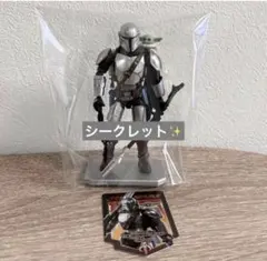 マンダロリアン グローグー スピリットジャージ - メルカリ