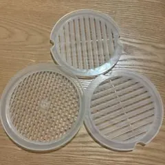 Item thumbnail for item ab9aeb40-f485-48ef-a584-978c6444560d