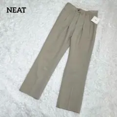 2026年最新】NEAT ヘリンボーンの人気アイテム - メルカリ