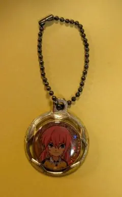 2025年最新】イナズマイレブン 霧野蘭丸の人気アイテム - メルカリ