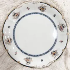 Item thumbnail for item 66eb1ee5-50df-43c6-98ce-8fa83e30e9ad