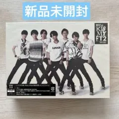マイファスMYFIRSTSTORY 直筆サイン入CD 未開封 - メルカリ