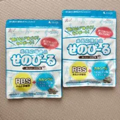 Item thumbnail for item fc7410b7-e100-490e-b21a-9cb6a9feef3a