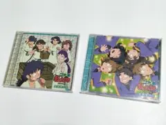 2026年最新】忍たま乱太郎 ドラマcd boxの人気アイテム - メルカリ