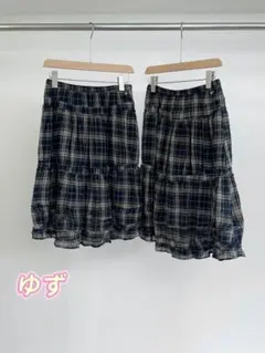 2025年最新】coyseio スカートの人気アイテム - メルカリ