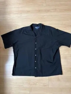2026年最新】POLO ralph lauren caldwellの人気アイテム - メルカリ