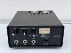 S0952 GUYATONE EM-66 ECHO CHAMBER テープエコー - メルカリ
