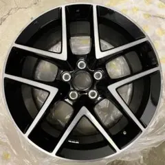 2025年最新】シビックFL1 ホイールの人気アイテム - メルカリ