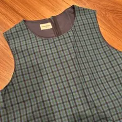 Item thumbnail for item d378782d-1877-4ec6-a596-70b285de5fca