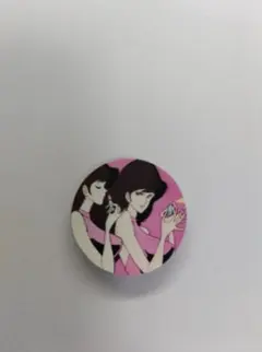 Item thumbnail for item fb669cf4-8a7d-4958-8be9-9b79ff65cfa0