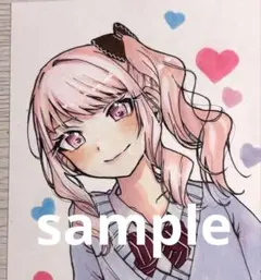yuu〇さま♥️専用 YuMさま専用 - メルカリ