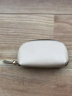 サザビー　キーケースのサムネイル