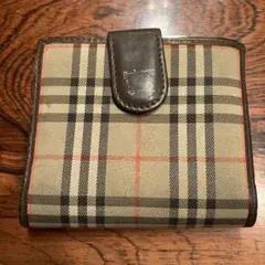 Item thumbnail for item 23e7e189-d823-4c2e-88a7-7748e7900e89