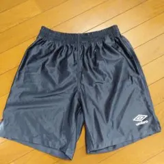 アンブロ パンツ