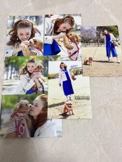 Item thumbnail for item e90affac-9f5a-4b59-85ae-52067e6cd08b