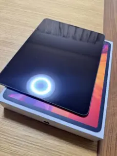 2026年最新】ipad pro 12.9 第4世代 256gbの人気アイテム - メルカリ