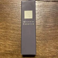 N organic Vie Wrinkle Essence 5g