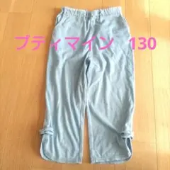 Bata288様 リクエスト 3点 まとめ商品