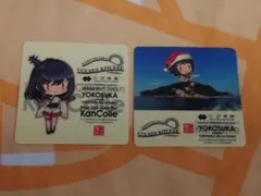 2026年最新】艦これ シールの人気アイテム - メルカリ