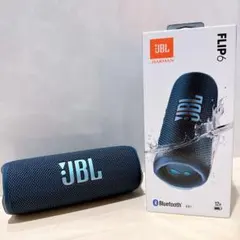 2025年最新】JBL flip6 ジャンクの人気アイテム - メルカリ