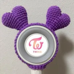 2025年最新】twice ペンライトカバー サナの人気アイテム - メルカリ