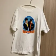 Item thumbnail for item 670972e0-d917-4295-bc39-5aa586fb2aa4