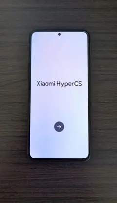 2026年最新】xiaomi 13 グローバルの人気アイテム - メルカリ