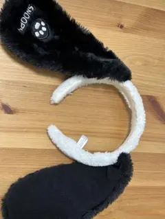 Item thumbnail for item c552767d-2da5-4163-b8ce-79c418ddb90b