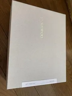 goyemon Undaのサムネイル