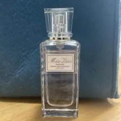 Miss Dior ヘアミスト 200ml