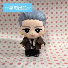M♡様　☆専用出品☆