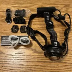 Item thumbnail for item 0f7519e1-b593-46ec-a9d3-ec1106cebbbb