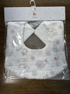 Item thumbnail for item d63ebb81-34b5-4cc4-aaa0-b1d3c0ae04f7