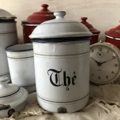 ma-mama様 リクエスト 2点 まとめ商品