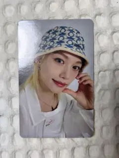 Sabi様 リクエスト 2点 まとめ商品