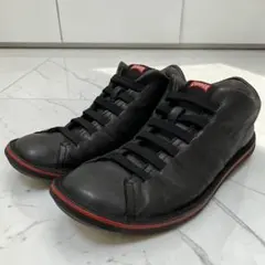 Item thumbnail for item 0dc2900a-ad81-4a3f-929b-a329da6e5974