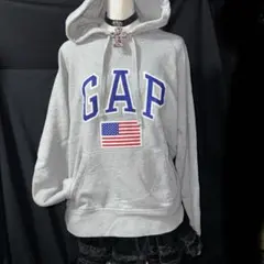 Item thumbnail for item e796c20f-49c3-400e-a7fd-fa5010d72692