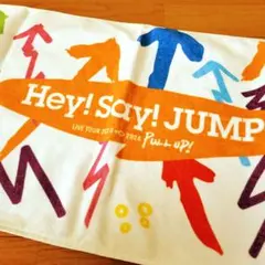 2026年最新】HEY SAY JUMP 山田 涼介 タオルの人気アイテム - メルカリ