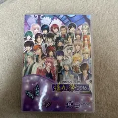 Item thumbnail for item a49a67dd-6af6-453f-af40-b7e14377fae8